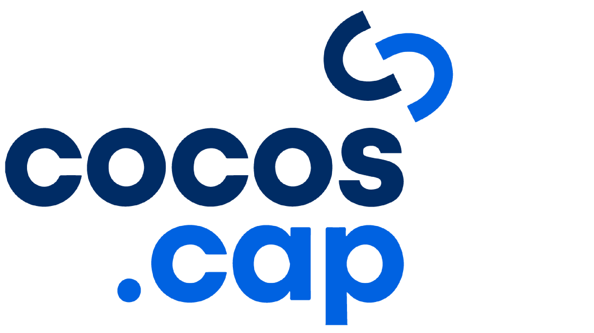 Cocos