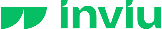 Inviu