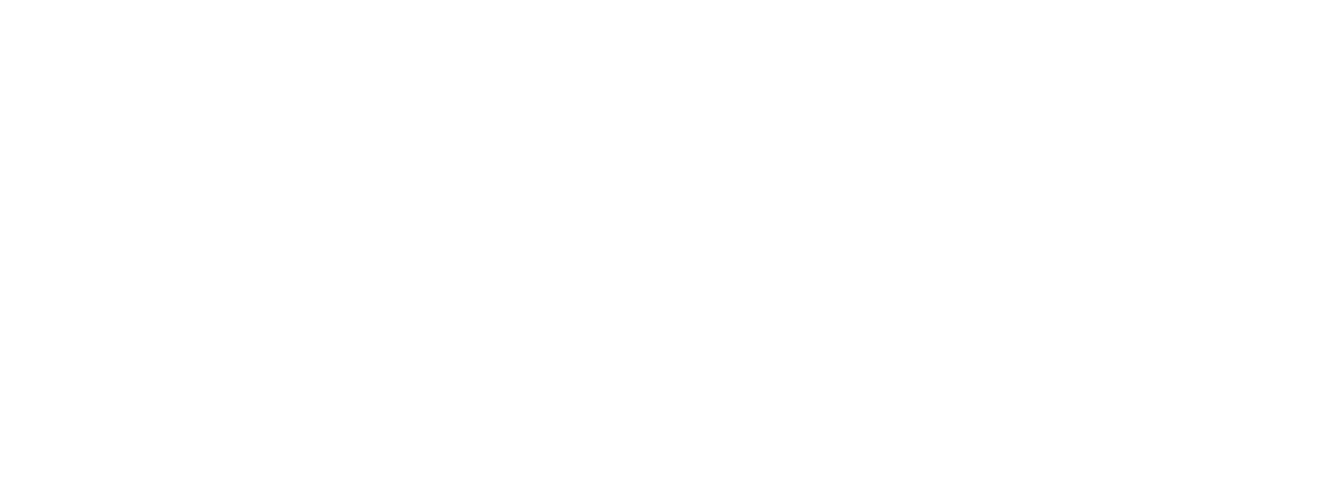 Logo Pollux