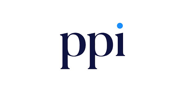 PPI